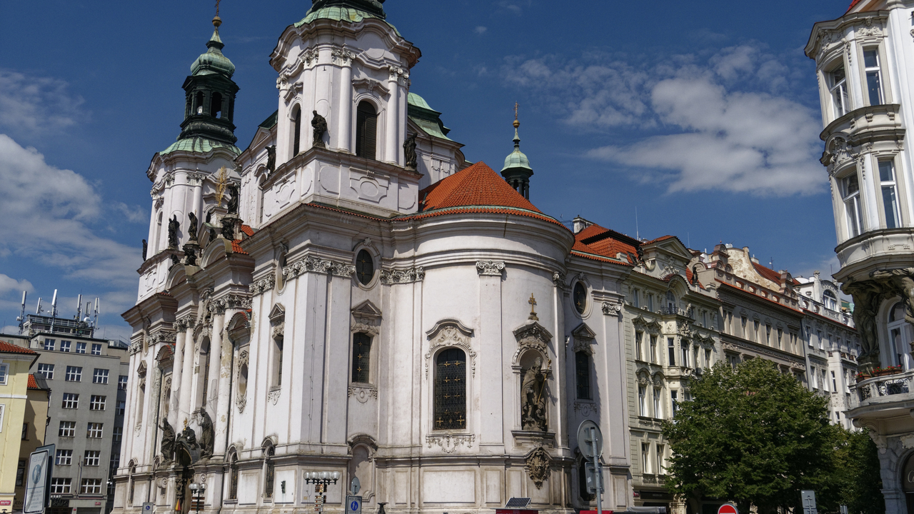 20140713 111925•Prague•Praha•Czech Republic